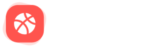 JRS直播